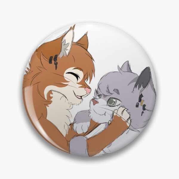 Item preview, Squish designed and sold by LoneWolfieee.