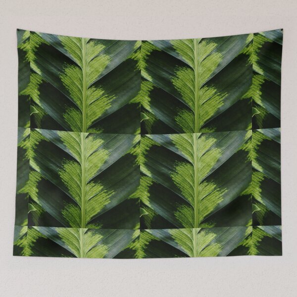 Item preview, Leaf - (c) ben yassa designed and sold by beny .