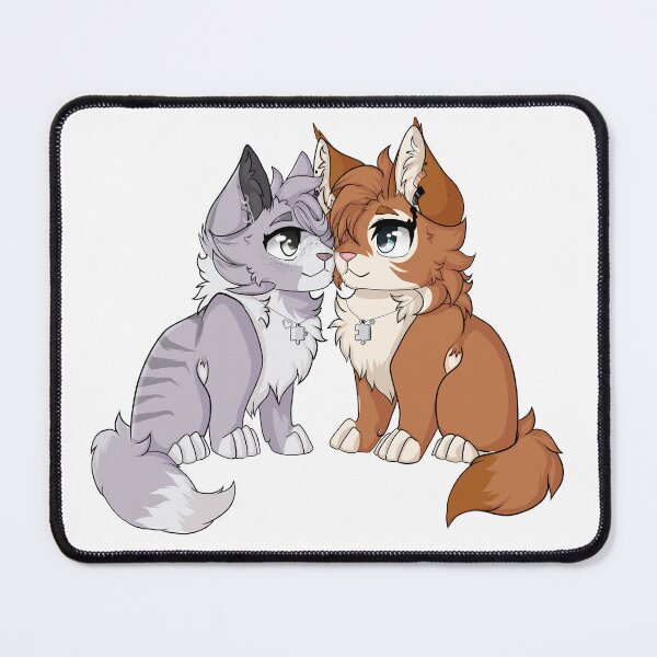 Item preview, Chibi beans designed and sold by LoneWolfieee.