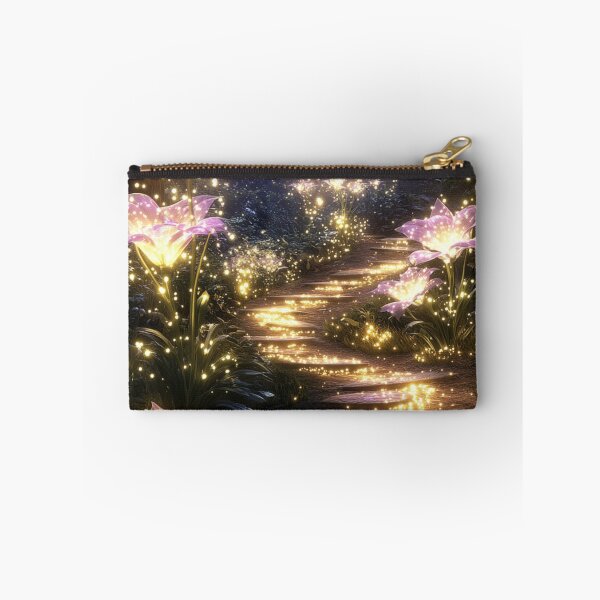 Item preview, Enchanted Forest Gateway designed and sold by Cris888.