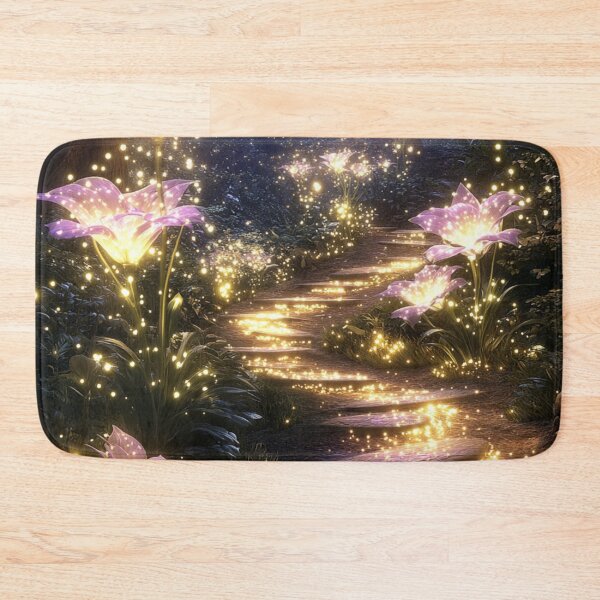 Item preview, Enchanted Forest Gateway designed and sold by Cris888.