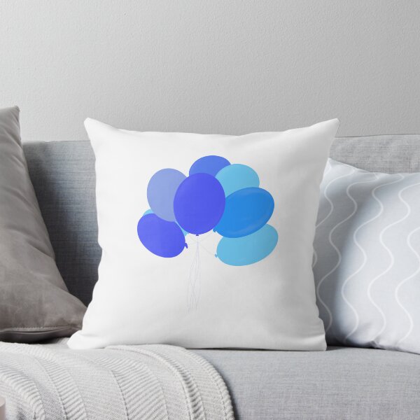 Item preview, Welcome Back Mark! designed and sold by hgowensby.