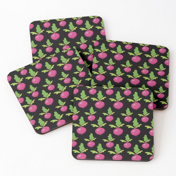 Item preview, UpBeet designed and sold by CocoBell Official.