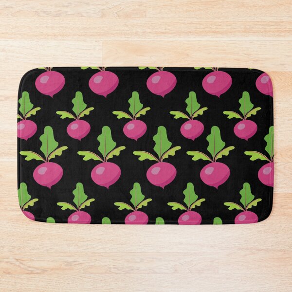 Item preview, UpBeet designed and sold by CocoBell Official.