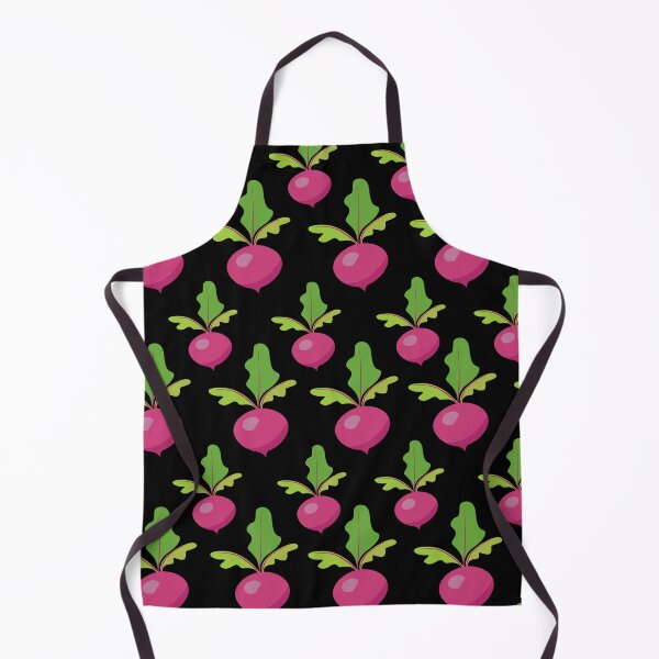 Item preview, UpBeet designed and sold by CocoBell Official.