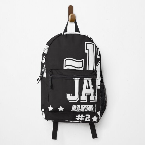 Item preview, James - We share the same name - Dark designed and sold by Phoenix Créations.