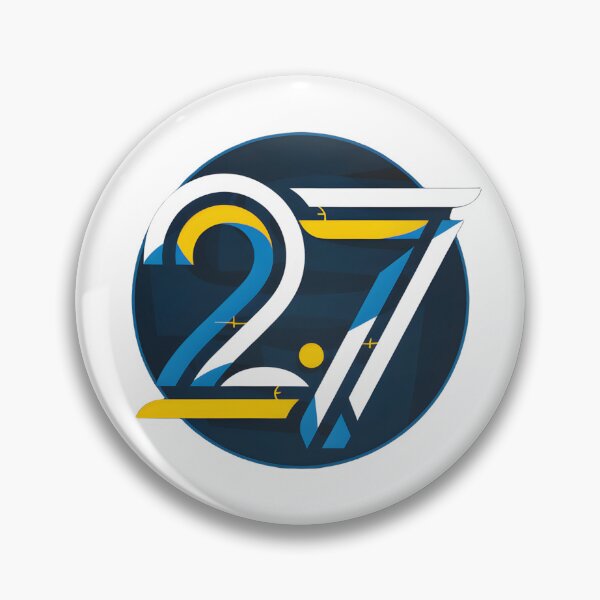 Item preview, 27 Club Sports, Music, and Faith Aesthetic designed and sold by bukajart.