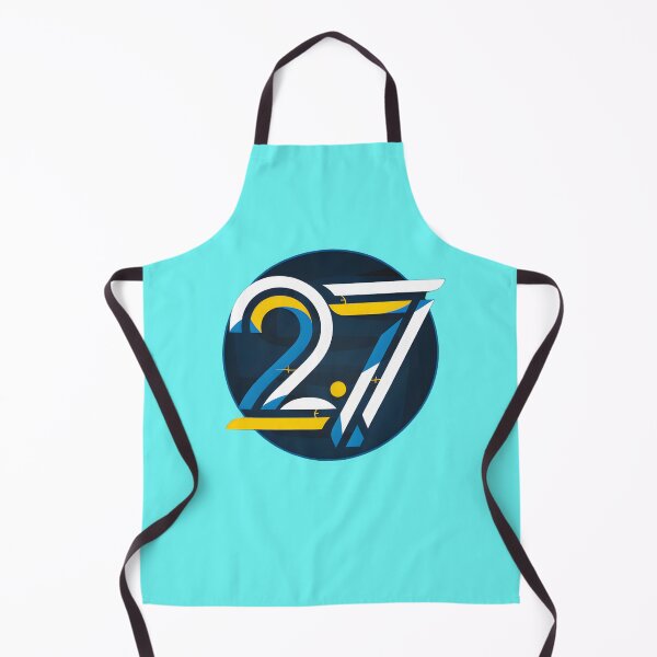 Item preview, 27 Club Sports, Music, and Faith Aesthetic designed and sold by bukajart.