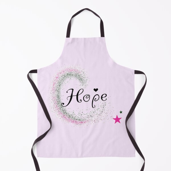 Item preview, Hope_Stars designed and sold by DitzyDonuts.