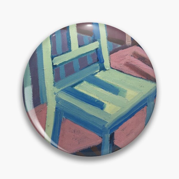Item preview, Chair designed and sold by D M Ross.