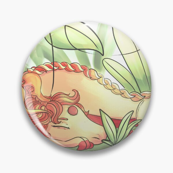 Item preview, Terrarium dragon designed and sold by Inkhandsloreheart.