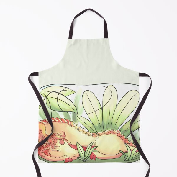 Item preview, Terrarium dragon designed and sold by Inkhandsloreheart.
