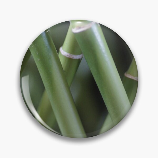 Item preview, Sticks - (c) ben yassa designed and sold by beny .