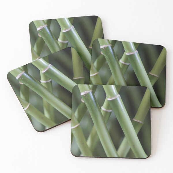 Item preview, Sticks - (c) ben yassa designed and sold by beny .