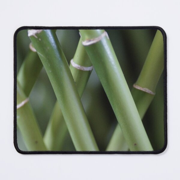 Item preview, Sticks - (c) ben yassa designed and sold by beny .