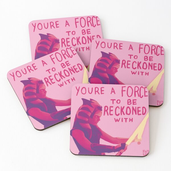 Item preview, Valentines SW Pink Portrait Fanart designed and sold by fiatluxillust.