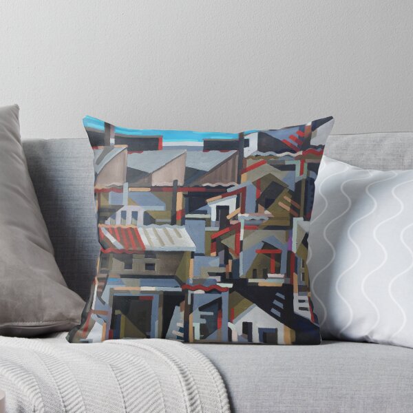 Item preview, Semi Industrial designed and sold by D M Ross.
