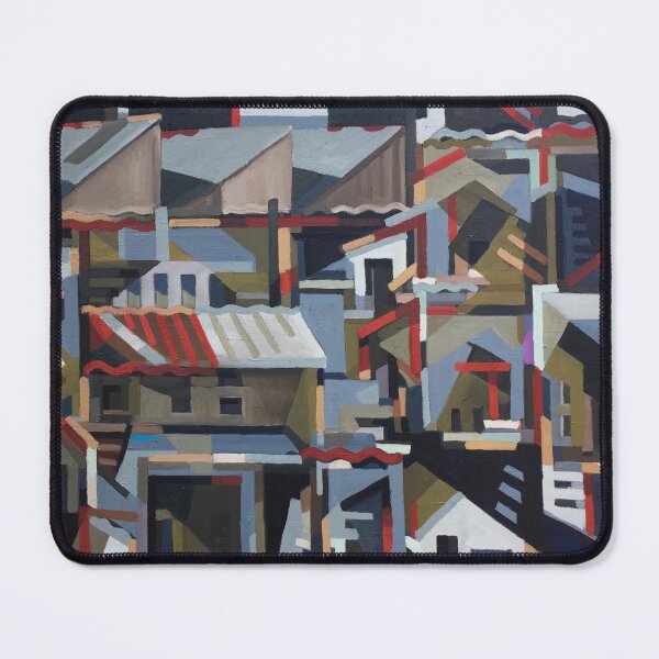 Item preview, Semi Industrial designed and sold by D M Ross.