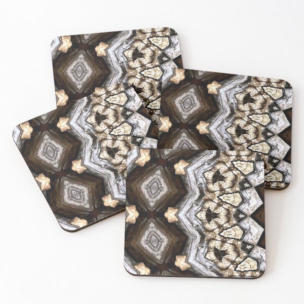 Item preview, Earthly designed and sold by Carla Jensen.