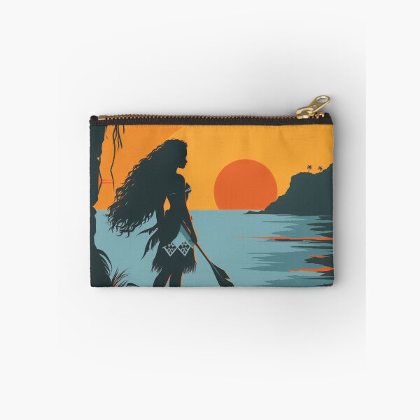 Item preview, How Far I'll Go designed and sold by lostinpixels.
