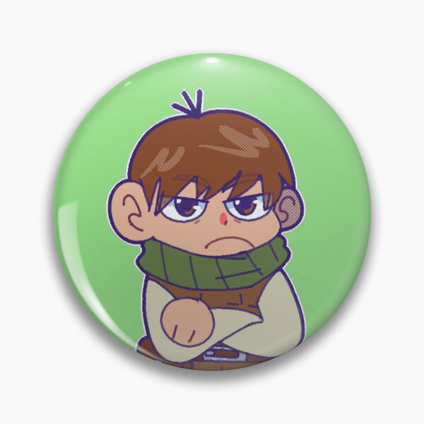 Item preview, grumpchuck designed and sold by wobblystuff.