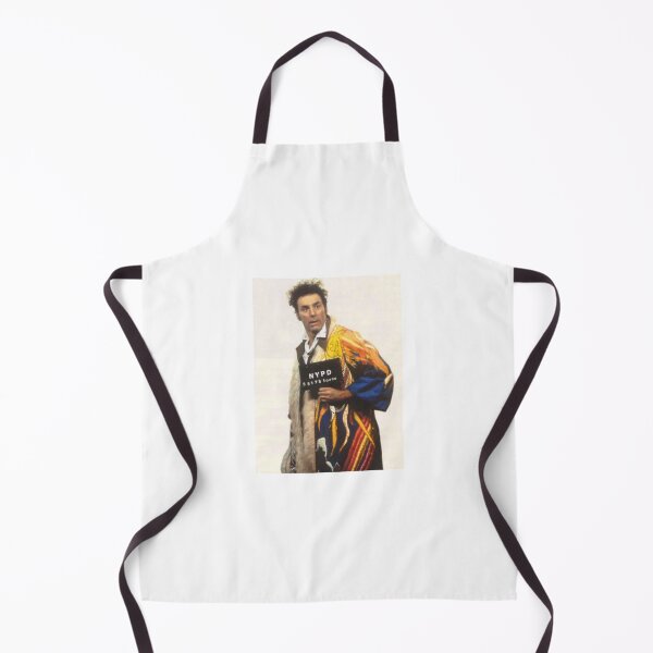 Item preview, Kramer Jiffy Park Pimp designed and sold by Drubingle46.
