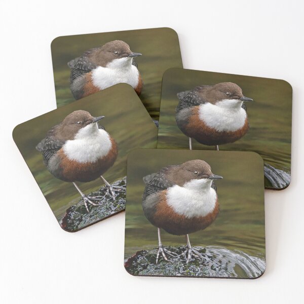 Item preview, Dipper designed and sold by Tom McPherson Photography.