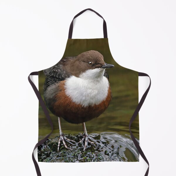 Item preview, Dipper designed and sold by Tom McPherson Photography.