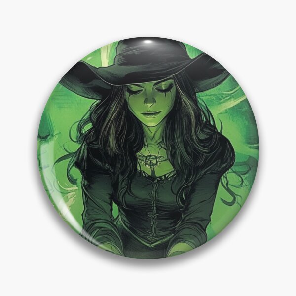 Item preview, witch summoning spirits designed and sold by Schwefli.