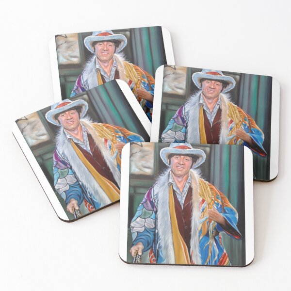 Item preview, The Kramer Pimp Edition designed and sold by Drubingle46.