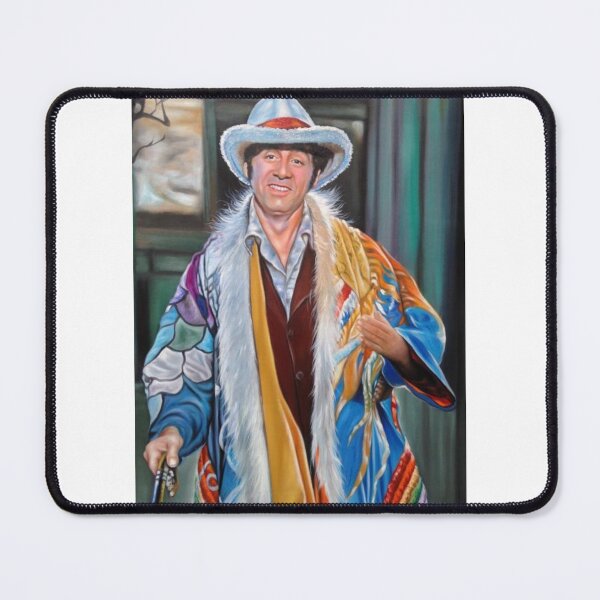 Item preview, The Kramer Pimp Edition designed and sold by Drubingle46.