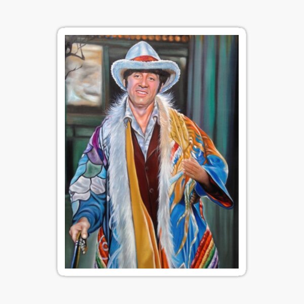 Item preview, The Kramer Pimp Edition designed and sold by Drubingle46.