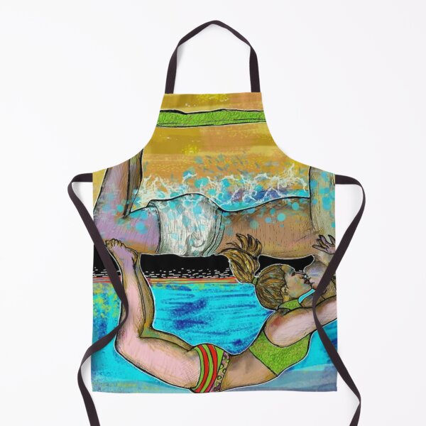 Item preview, love for yoga designed and sold by diulid.