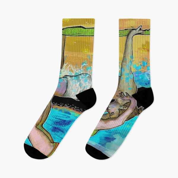 Item preview, love for yoga designed and sold by diulid.