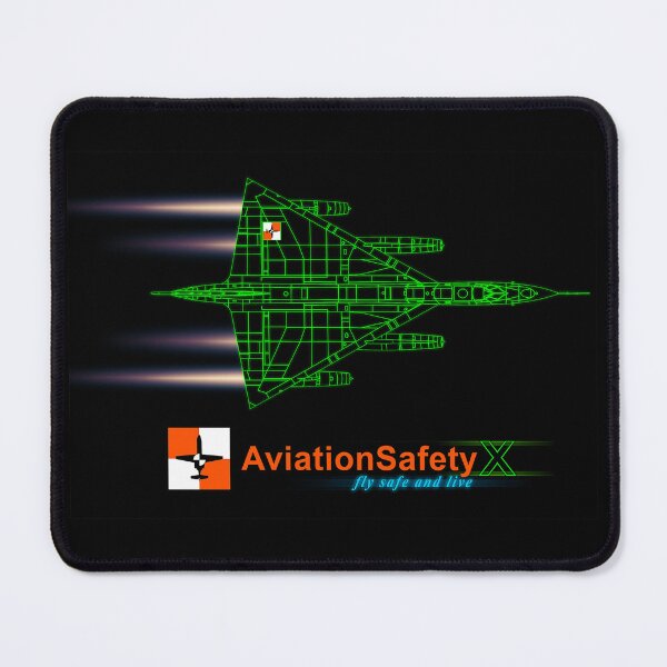 Item preview, AviationSafetyX's B-58 Hustler designed and sold by AviationSafetyX.