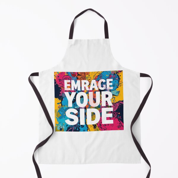 Item preview, Emerge your side designed and sold by Tischirtt.