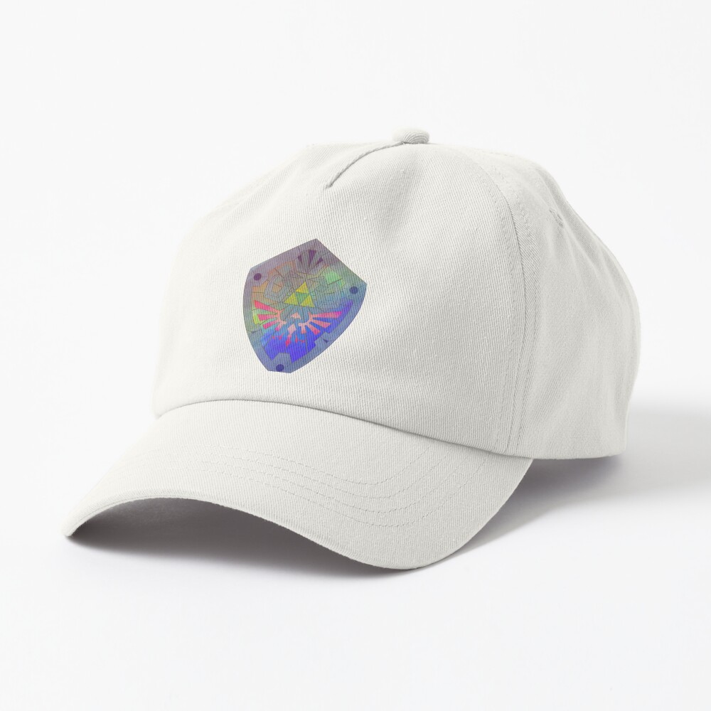 Item preview, Dad Hat designed and sold by Tadicus.