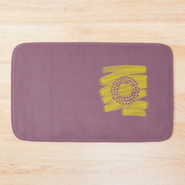 Item preview, Doodlecore Intersex Pride designed and sold by LochNestFarm.