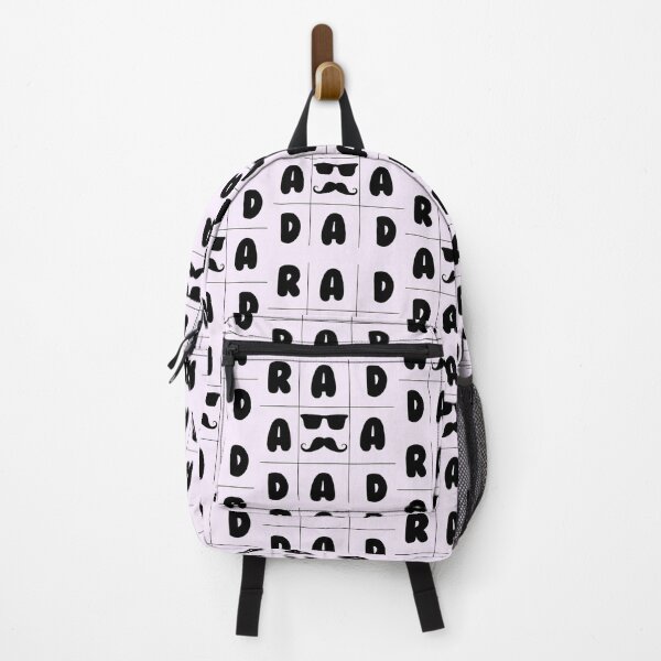 Item preview, Rad Dad Minimal Sega  designed and sold by MyDesigneStore.