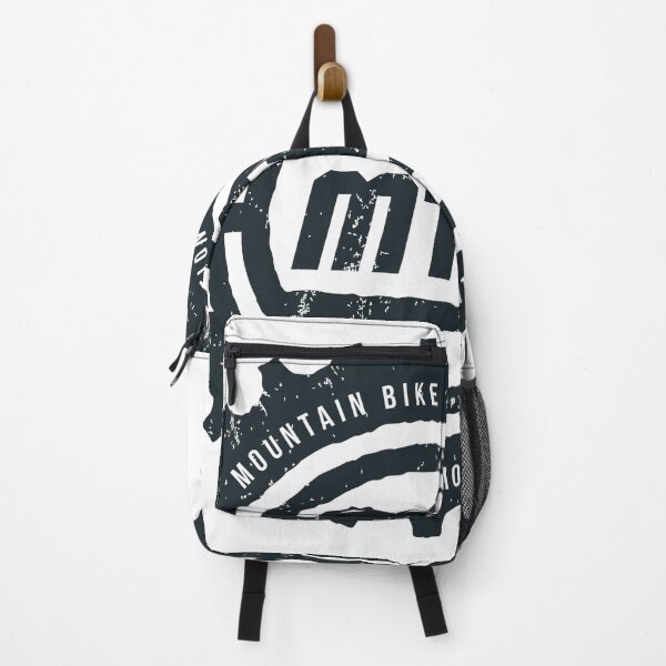 Item preview, Mountain Bike Revolution designed and sold by FotoBuda.