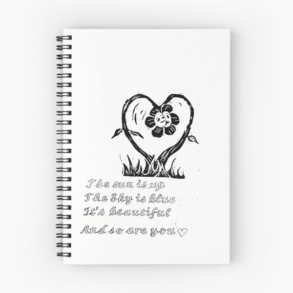 Item preview, Original linocut dear prudence  designed and sold by symbolsandmaps.