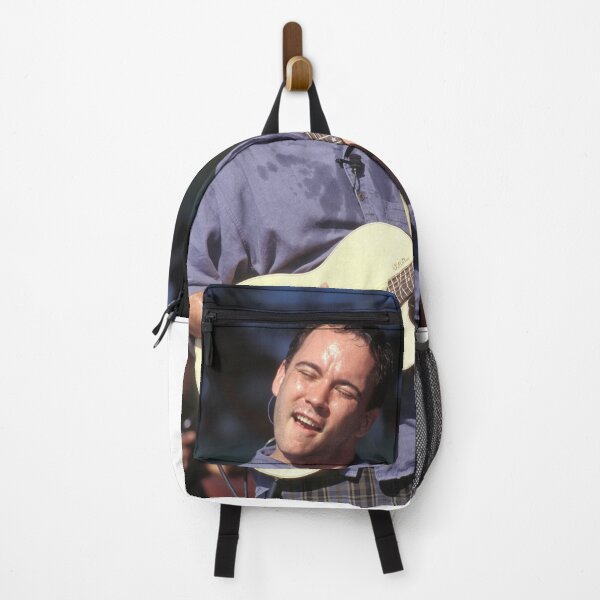 Item preview, Dave Matthews - Photograph designed and sold by ConcertImages.