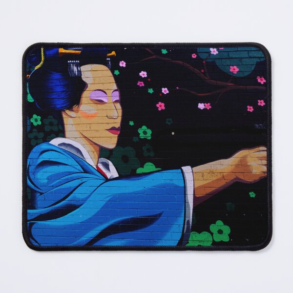 Item preview, Street art 1 - (c) ben yassa designed and sold by beny .