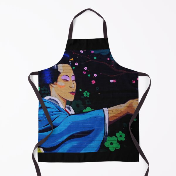 Item preview, Street art 1 - (c) ben yassa designed and sold by beny .