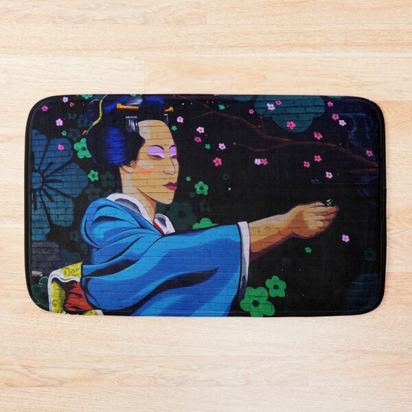 Item preview, Street art 1 - (c) ben yassa designed and sold by beny .