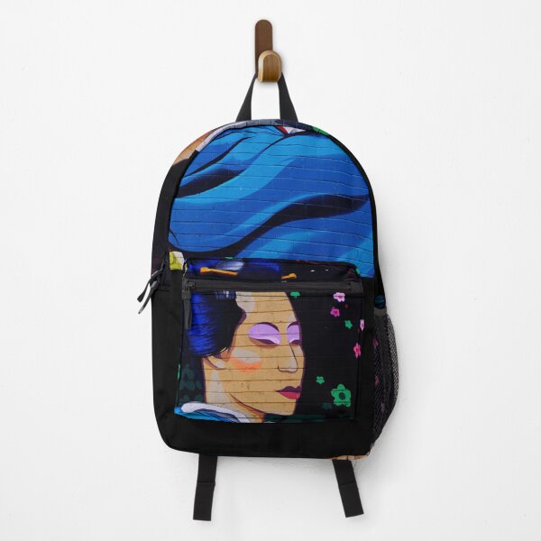 Item preview, Street art 1 - (c) ben yassa designed and sold by beny .