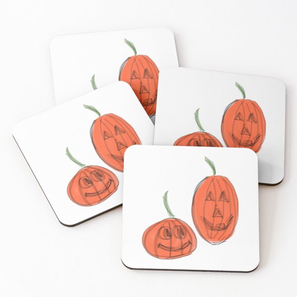 Item preview, Pumpkins designed and sold by Lauracolleen3.