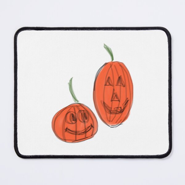 Item preview, Pumpkins designed and sold by Lauracolleen3.
