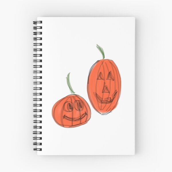 Item preview, Pumpkins designed and sold by Lauracolleen3.