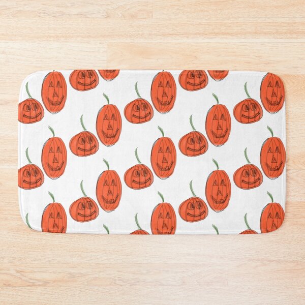 Item preview, Pumpkins designed and sold by Lauracolleen3.